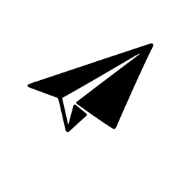 Syed Aoun Portfolio